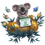 payments fairgo